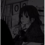 Just Maya