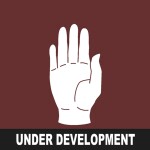 City of Belfast, Northern Ireland