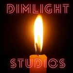 DimLight Studio