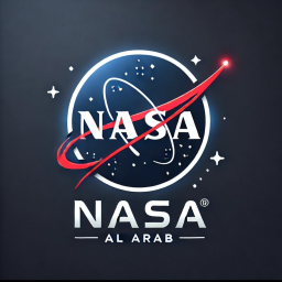 nasa city