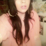 LUXLICIOUS