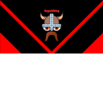 VeganVikings