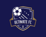 [PSL] Palomo’s Super League