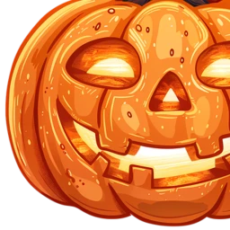 CONTENT DELETED icon