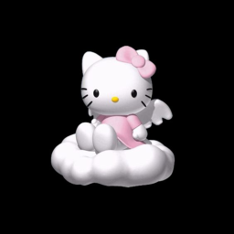 40% discount to all items purchased in game