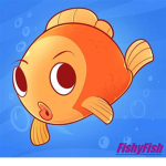 FishyFish