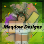 Meqdow designs