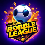 RobbIe League