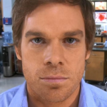 Dexter Escape +1 Speed