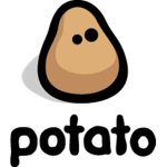 . - Team Potato - .