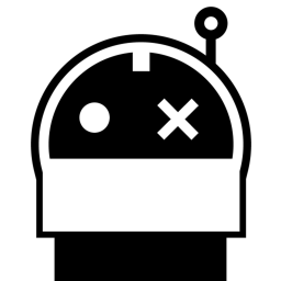 space station 12 icon