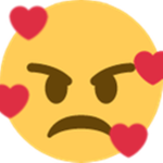 eIIe