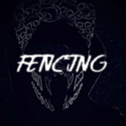 †GHOUL† Fencing