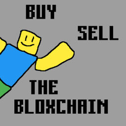 The BloxChain