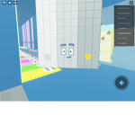 Numberblocks Studios (Friends)