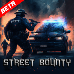 Street Bounty