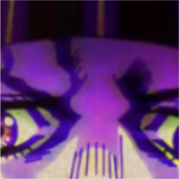 ⛓