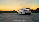Redline Racing 2