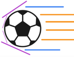 Soccer (Football) Fans