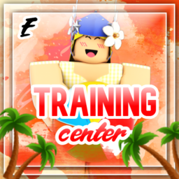 Training Centre | Skyview Hotels!