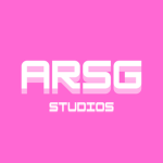 ARSG Studios