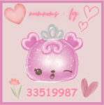 numnoms ; fg