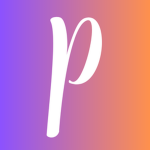 Pulse Church