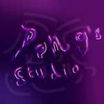 Peng's Studios