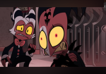 ADULT CARTOON SHOWS RULE!