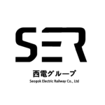 SER | Seogok Electric Railway