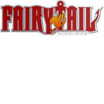 Fairy Tail RPG:Shining Stars