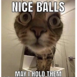 Ur not epic lol
