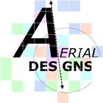 AerialDesigns