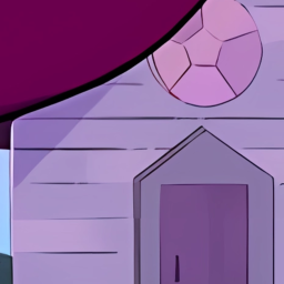 ✧