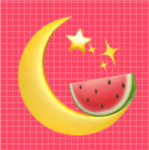 Stardust Society