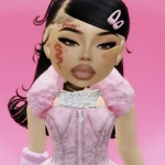 pretty-privilege items by breskiix Group Thumbnail