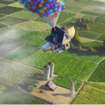 The Up Fan Group