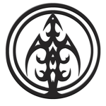 [KoM] The arsterine federation