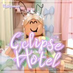 Eclipse Hotel
