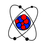 AtomA