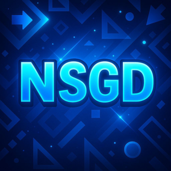 NSGD PANEL ROBLOX