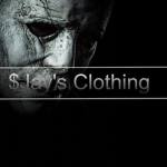$Jay's Clothing