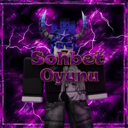 [TÜRK] Sohbet Oyunu