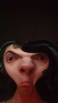 GamerBoys Group