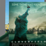 Cloverfield 10k