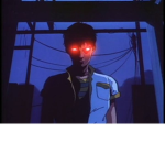 Demon City™