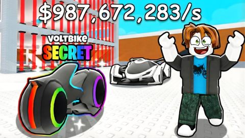 [🚘166] Steal a Vehicle  scripts