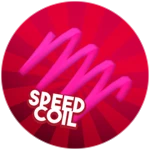 Speed Coil