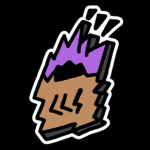 Crustulae Cosmicus Studios