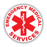 MEMS | Emergency Medical Services